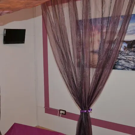 Villa Verde budget Rooms 3* Premantura