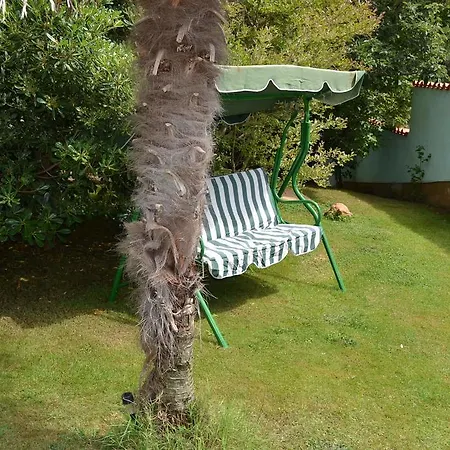Gæstehus Villa Verde budget Rooms