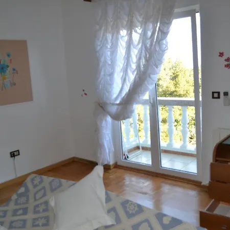 Villa Verde budget Rooms Gæstehus 3*