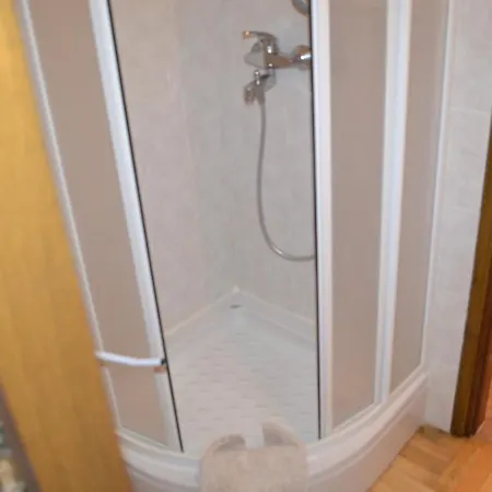 Villa Verde budget Rooms 3*