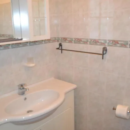 Villa Verde Budget Rooms