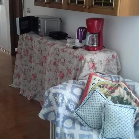 Villa Verde budget Rooms 3* Premantura